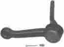 450-1030 K6153 Moog Steering Idler Arm Fa971 20315 Fk6153 Ik6153 45c1030 450-1030 K6153 Moog Steering Idler Arm Fa971 20315 Fk6153 Ik6153 45c1030