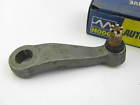 K6154 Moog Power Steering Pitman Arm Fits Pontiac Firebird