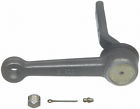 K6186 Arm Idler Moog