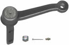 8-26041-013-0 K6187t Moog Steering Idler Arm 45c1082 46c1082a Axk6187t Ia6187