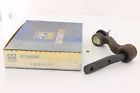 K6212 Moog Steering Idler Arm