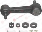 K6247t Steering Arm Moog Idler