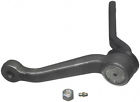 K6249 Idler Arm Moog Front Steering
