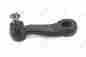 445-1038 K6254 Mk6254 Hershey Steering Pitman Arm Front Axk6254 Fa1400 Pk6254 Rk6254 669719773218