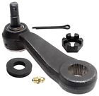 45c0039 K6255 1984 Arm Acdelco - Pitman 1983 Steering