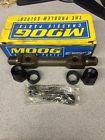 K6256 Shaft Control Moog Arm