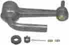 450-1095b K6258t Moog Steering Idler Arm Left Axk6258t Gk6258t Rp20508 Fa1507gl