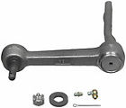 K6259 Idler Arm Steering Moog