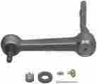 803-18875 K6259t Moog Steering Idler Arm Right Fa1508 Ia6259 Mk6259t Pk6259t 21016 803-18875 K6259t Moog Steering Idler Arm Right Fa1508 Ia6259 Mk6259t Pk6259t 21016