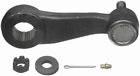 K6339 Pitman Arm Moog