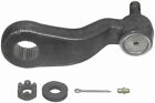 803-41121 K6350 Moog Steering Pitman Arm 26002889 Rp20737 Fk6350 20737