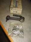 K6365 Moog Steering Idler Arm Made In Usa Free Priority Shipping 080066195018