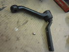H173-2 K6429 Pontiac Steering Idler Arm Fits Firebird Gen