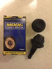 K6509 Moog Ball Joint 1997 Chevrolet Silverado
