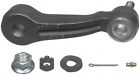 K6512 Parts Master Idler Arm