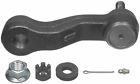 K6534 Arm Idler Front Moog Steering