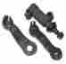401-1785cq K6534 Oem Steering Linkage System Parts Chevrolet 1999 2000 2004 Pitman Idler Bracket Arms Axes3493t Es3493t Cv-t612 Tr-3493t