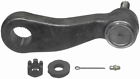 K6536 Moog Arm Pitman
