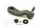 103-10011 K6536 Xrf Steering Pitman Arm Front Mk6536 45c0069