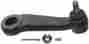 103-10012 K6582 Moog Steering Pitman Arm Jpa186 18770 Rp20138 20138 445-1094