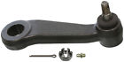 K6582 Pitman Steering Moog Front Arm