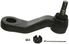 K6654 Front Master Pitman Steering Parts Arm