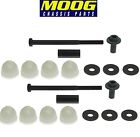 5482524010 K700528 Moog Amc Buick Cadillac Pontiac