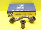 K7012 Moog Nors Idler Arm Fits Plymouth Valiant Dodge Lancer