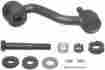 450-1026 K7042 Moog Steering Idler Arm 45c1026 Fa604 Gk7042 Mk7042 450-1026 K7042 Moog Steering Idler Arm 45c1026 Fa604 Gk7042 Mk7042