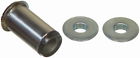807-12278a K7046 Moog Steering Idler Arm Bushing Kit Support End 2835856 45g12013 12278a Rp15326