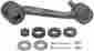 2600-510835 K7051 Moog Idler Arm Mk7051 45c1051 R220107