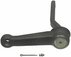 K7055 Idler Parts Arm Master