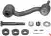 00080066132181 K7066 Moog Steering Idler Arm 45c1032 Fa910 Pk7066 8772k 803-18772 20268