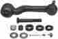 00080066117836 K7073 Moog Steering Idler Arm Fa911 450-1027 Ik7073 Id-8762 18762 45c1027