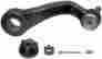 268-3565 K7075 Moog Steering Pitman Arm 8759k Ik7075 20258 Fa943