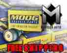2600-72173 K7076 Moog Steering Pitman Arm 3402729 Mk7076 45c1028 Fa944