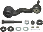 K7086 Moog Idler Steering Arm Front