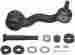 450-1033b K7086 Moog Steering Idler Arm Mk7086 Ia7086 8795k Fk7086 450-1033b K7086 Moog Steering Idler Arm Mk7086 Ia7086 8795k Fk7086