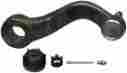 3815780 K7100 Moog Steering Pitman Arm Axk7100 Rk7100 Rp20401 Pk7100 18807