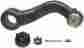 445-1015 K7101 Moog Steering Pitman Arm 3815777 Mk7101 Pk7101 Pa-8806