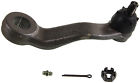 K7101 Parts Front Pitman Steering Arm Master K7101 Parts Front Pitman Steering Arm Master