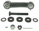 K7106 Steering Idler Front Parts Master Arm
