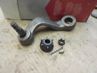 K7107 Chrysler Steering Pitman Arm Fits Plymouth Dodge K7107 Chrysler Steering Pitman Arm Fits Plymouth Dodge