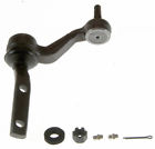 K7169 Dodge Idler Steering Dakota Arm Fits Front Moog 87-96