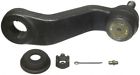 K7239 2wd Dodge Arm Moog Ram Pitman