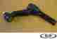 K7246 Autoextra Onesource 1 Idler Arm With 12 Mm Mounting Stud Steering Parts