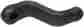 2600-95373 K7339 Moog Steering Pitman Arm Fits 2000-2002 Dodge Ram 2500 3500 1500 52106473aa 45c0082 Pk7339 445-1082