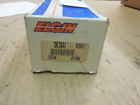 H167-1  K7641 Dodge Steering Idler Arm Fits Charger