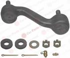 K779 Moog New Steering Idler Arm 080066145945