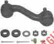 102-10044 K779 Moog Steering Idler Arm 45c1003 450-1003 803-18594 Ik779